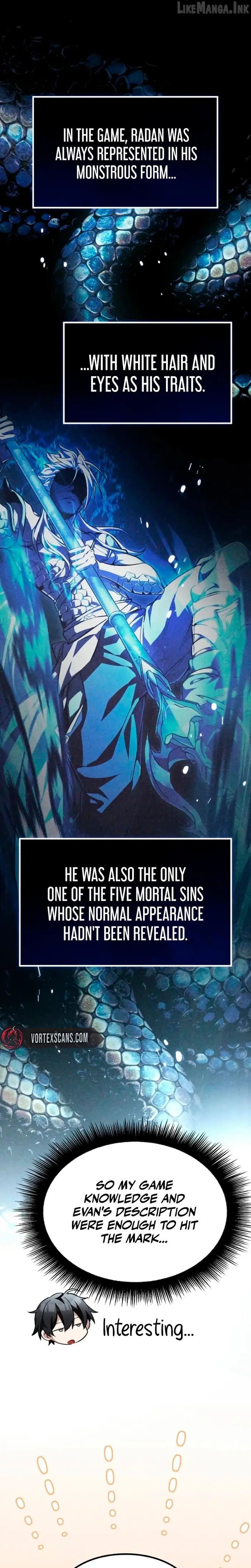 Raising Villains the Right Way Chapter 45 image 50_optimized